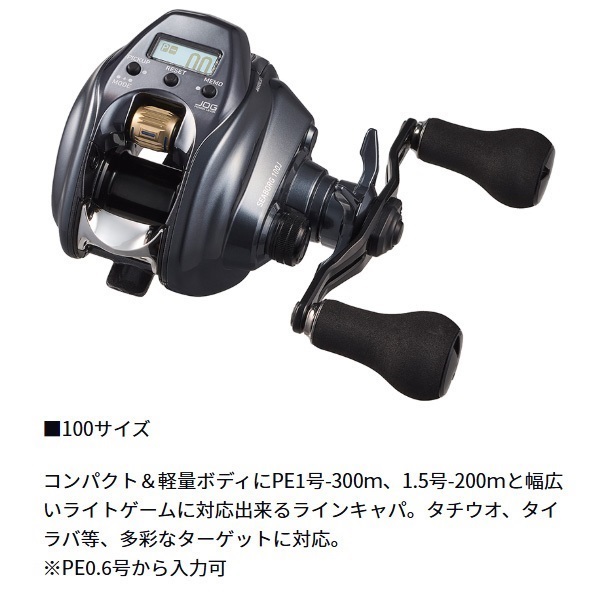 シーボーグ